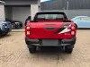 Picture of Toyota Hilux 2022