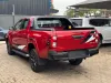 Picture of Toyota Hilux 2022