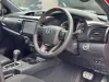 Picture of Toyota Hilux 2022