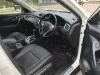 Picture of Nissan X-Trail 2016
