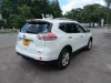 Picture of Nissan X-Trail 2016