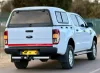 Picture of Ford Ranger 2015
