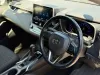 Picture of Toyota Corolla 2018