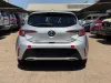 Picture of Toyota Corolla 2018