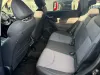 Picture of Subaru Forester 2020