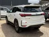 Picture of Toyota Fortuner 2023