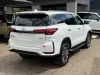 Picture of Toyota Fortuner 2023