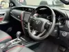 Picture of Toyota Fortuner 2023