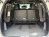 Picture of Toyota Fortuner 2023