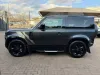 Picture of Land Rover Defender 2023