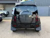 Picture of Land Rover Defender 2023