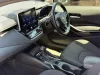 Picture of Land Rover Defender 2023