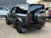 Picture of Land Rover Defender 2023