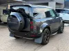 Picture of Land Rover Defender 2023