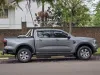 Picture of Ford Ranger 2023