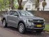 Picture of Ford Ranger 2023