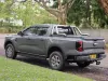 Picture of Ford Ranger 2023