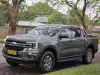 Picture of Ford Ranger 2023