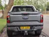 Picture of Ford Ranger 2023
