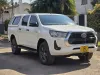Picture of Toyota Hilux 2023