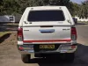 Picture of Toyota Hilux 2023