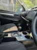 Picture of Toyota Hilux 2023