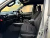 Picture of Toyota Hilux 2019