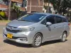 Picture of Honda Shuttle 2015