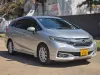 Picture of Honda Shuttle 2015