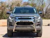 Picture of Isuzu D-Max 2022