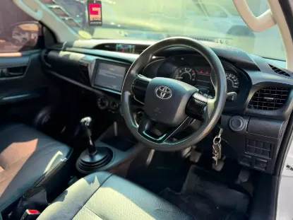Picture of Isuzu D-Max 2022
