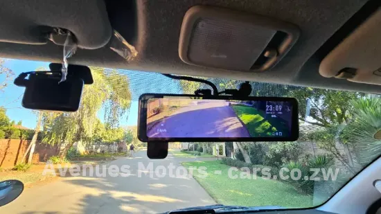 Picture of Toyota 2017
