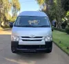 Picture of Toyota 2017