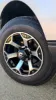 Picture of Toyota 2017