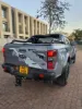 Picture of Ford Raptor 2019