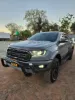 Picture of Ford Raptor 2019