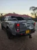 Picture of Ford Raptor 2019