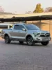 Picture of Gwm P Series 2025