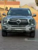Picture of Gwm P Series 2025