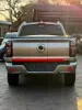 Picture of Gwm P Series 2025