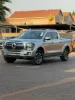 Picture of Gwm P Series 2025