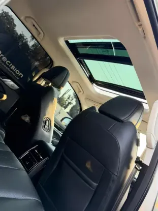 Picture of Gwm P Series 2025