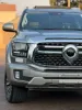 Picture of Gwm P Series 2025
