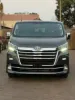 Picture of Toyota 2024