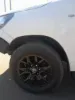 Picture of Toyota Hilux 2019