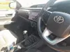 Picture of Toyota Hilux 2019