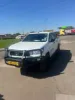 Picture of Toyota Hilux 2019