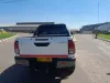 Picture of Toyota Hilux 2019