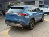 Picture of Toyota Rav4 2023