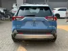 Picture of Toyota Rav4 2023
